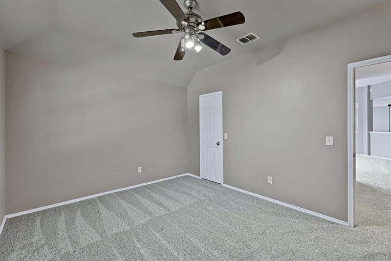 1097 Southampton Drive, Frisco TX 75036 - Photo 29