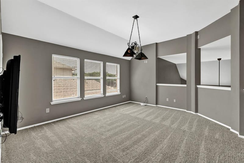 1097 Southampton Drive, Frisco TX 75036 - Photo 25
