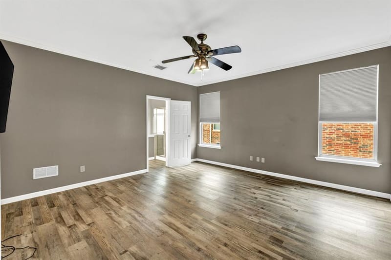 1097 Southampton Drive, Frisco TX 75036 - Photo 21