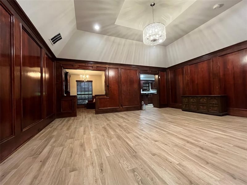 627 Meadowbrooke Place, Duncanville TX 75137 - Photo 6