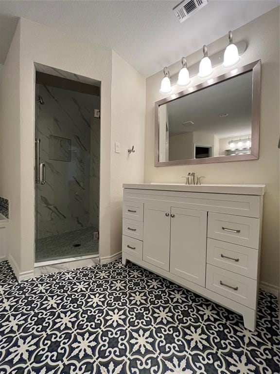 627 Meadowbrooke Place, Duncanville TX 75137 - Photo 13