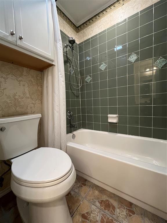627 Meadowbrooke Place, Duncanville TX 75137 - Photo 16