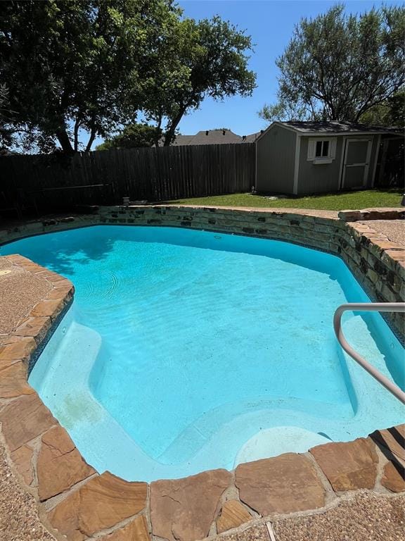 627 Meadowbrooke Place, Duncanville TX 75137 - Photo 22