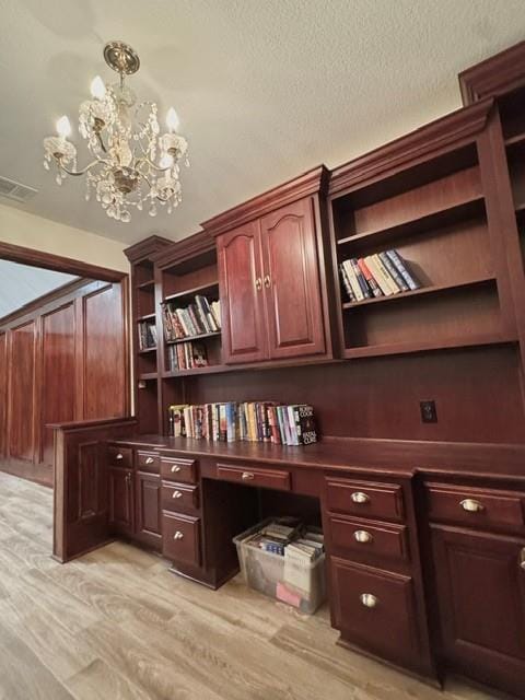 627 Meadowbrooke Place, Duncanville TX 75137 - Photo 7