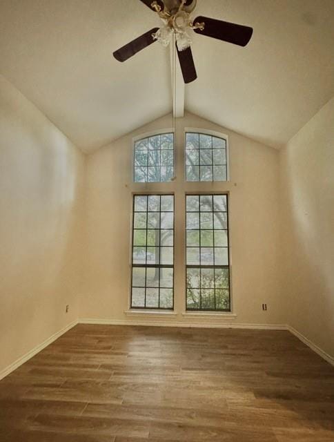 627 Meadowbrooke Place, Duncanville TX 75137 - Photo 3