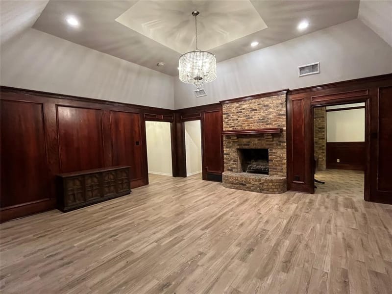 627 Meadowbrooke Place, Duncanville TX 75137 - Photo 5