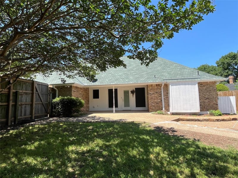 627 Meadowbrooke Place, Duncanville TX 75137 - Photo 20