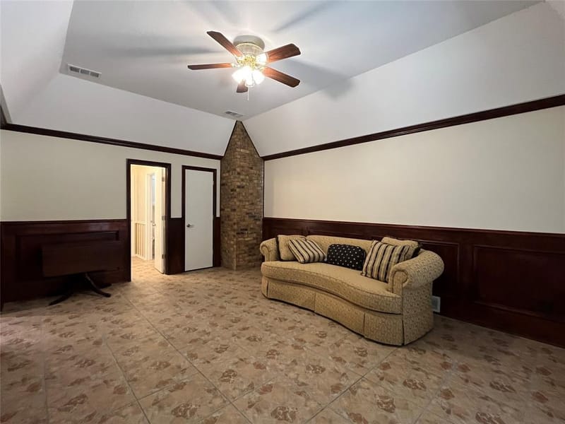 627 Meadowbrooke Place, Duncanville TX 75137 - Photo 9