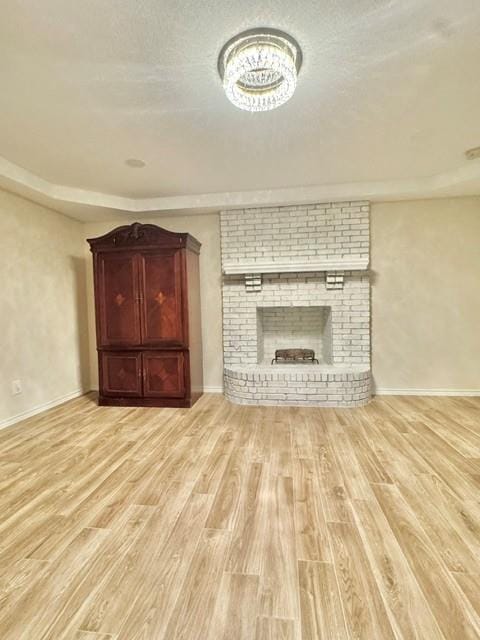 627 Meadowbrooke Place, Duncanville TX 75137 - Photo 10