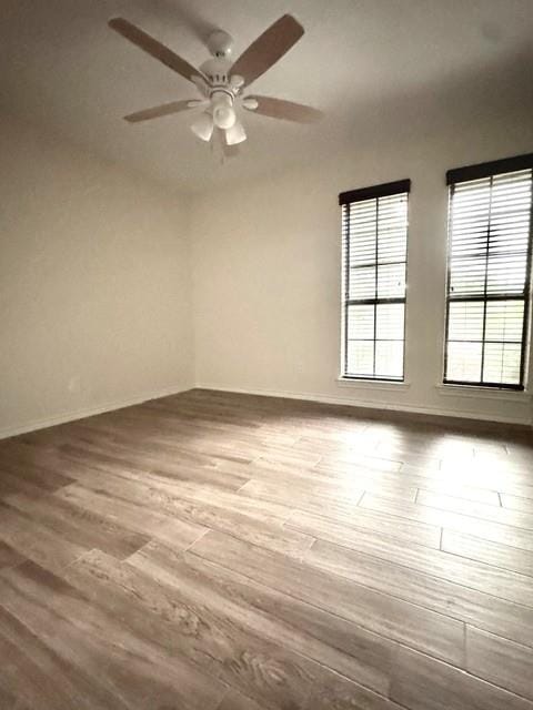 627 Meadowbrooke Place, Duncanville TX 75137 - Photo 18