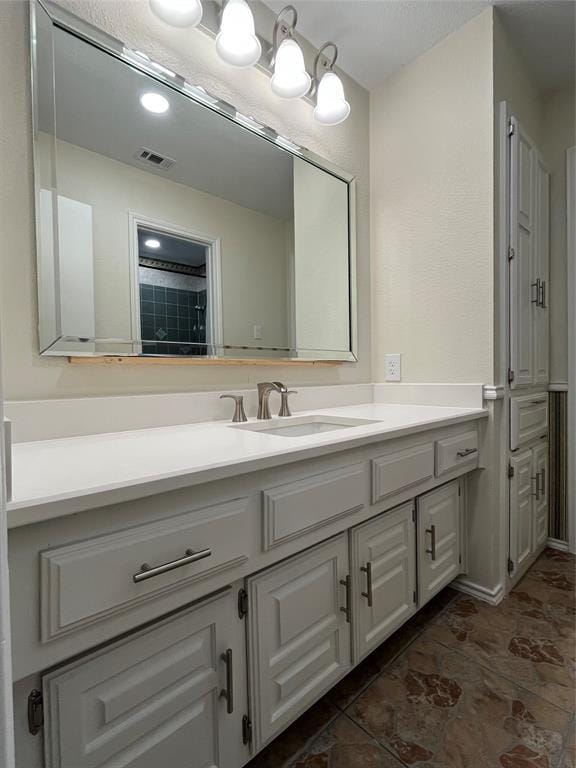 627 Meadowbrooke Place, Duncanville TX 75137 - Photo 15