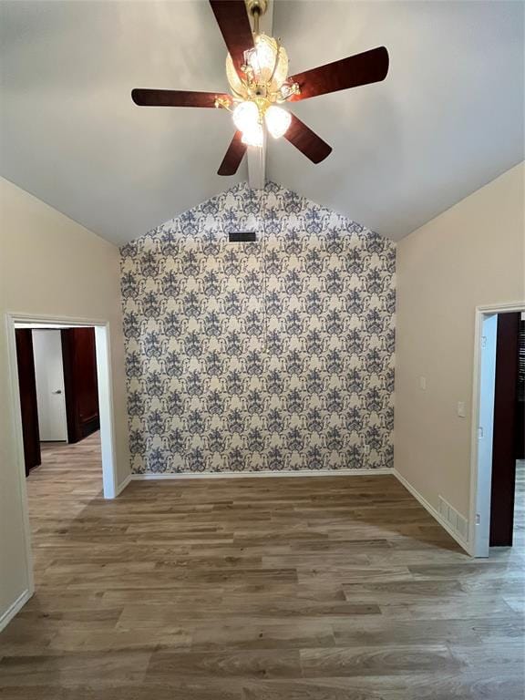 627 Meadowbrooke Place, Duncanville TX 75137 - Photo 11