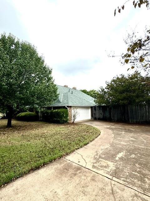 627 Meadowbrooke Place, Duncanville TX 75137 - Photo 21