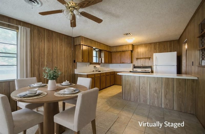 501 W Washington Avenue, Whitney TX 76692 - Photo 6