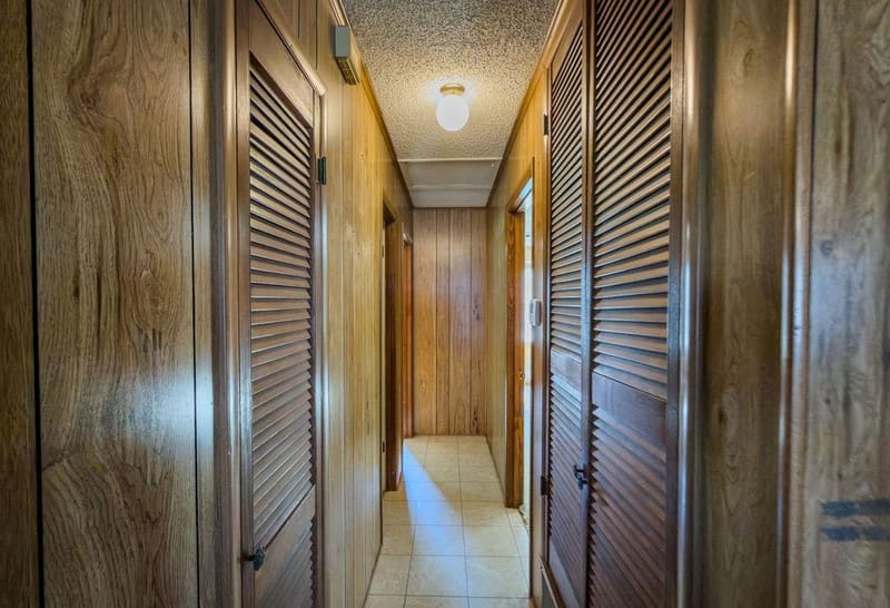 501 W Washington Avenue, Whitney TX 76692 - Photo 7