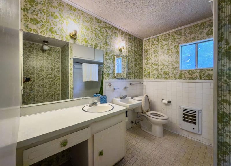 501 W Washington Avenue, Whitney TX 76692 - Photo 9