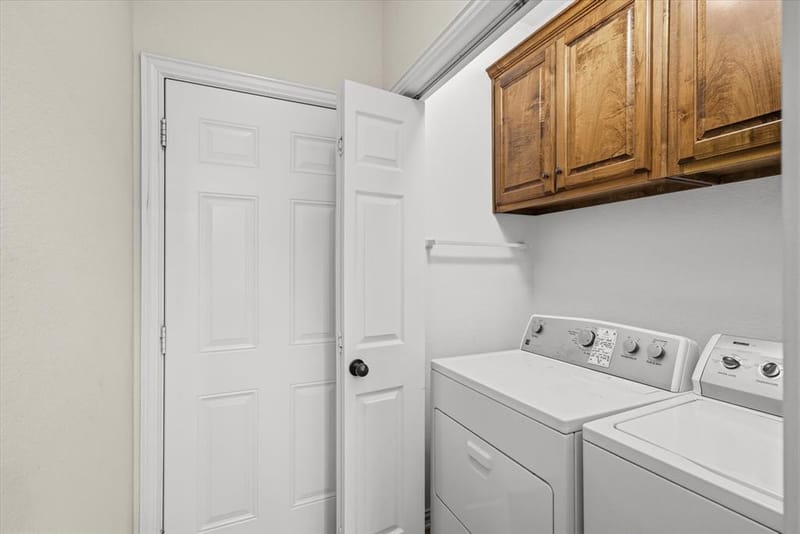 167 VZ County Road 4202, Canton TX 75103 - Photo 23