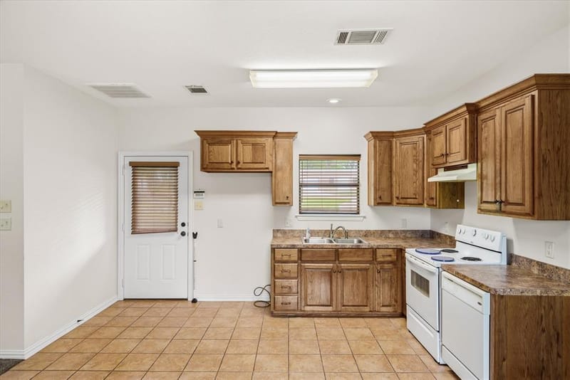 167 VZ County Road 4202, Canton TX 75103 - Photo 27