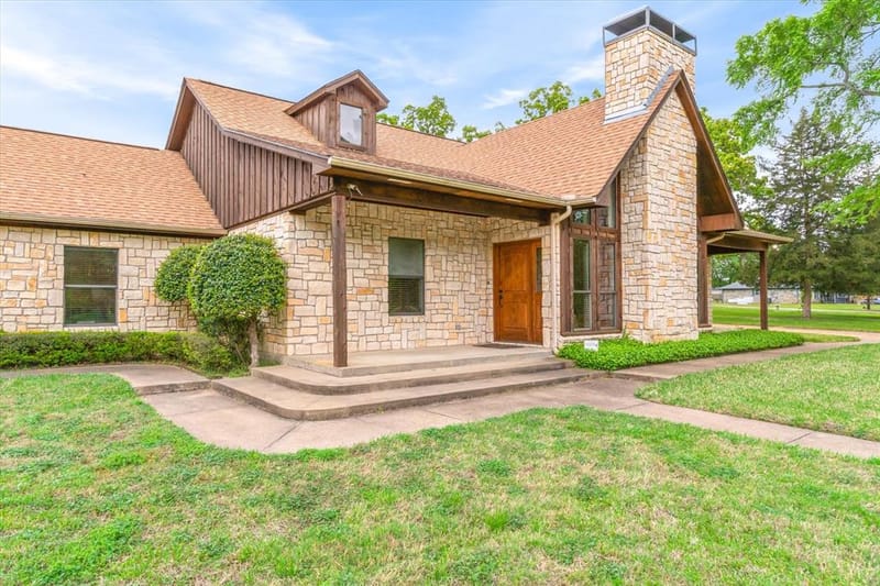 167 VZ County Road 4202, Canton TX 75103 - Photo 6