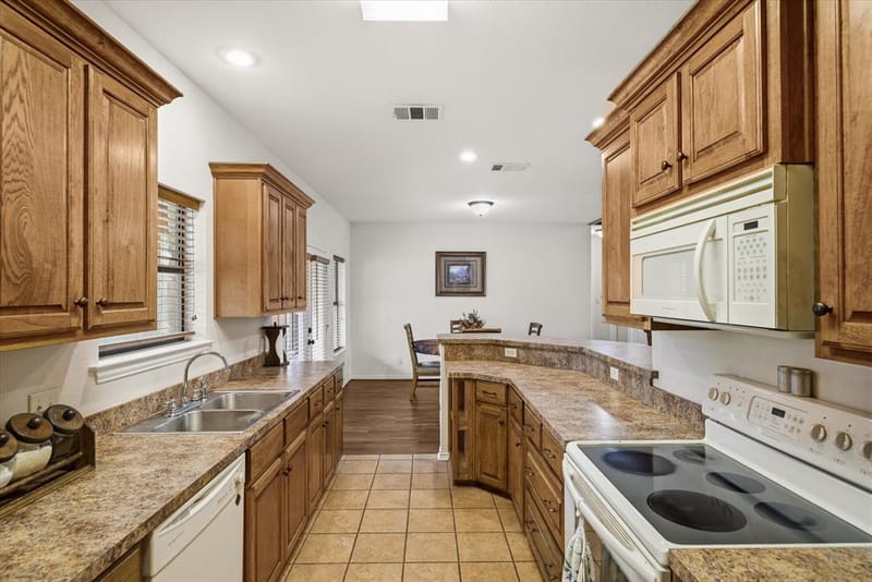 167 VZ County Road 4202, Canton TX 75103 - Photo 16