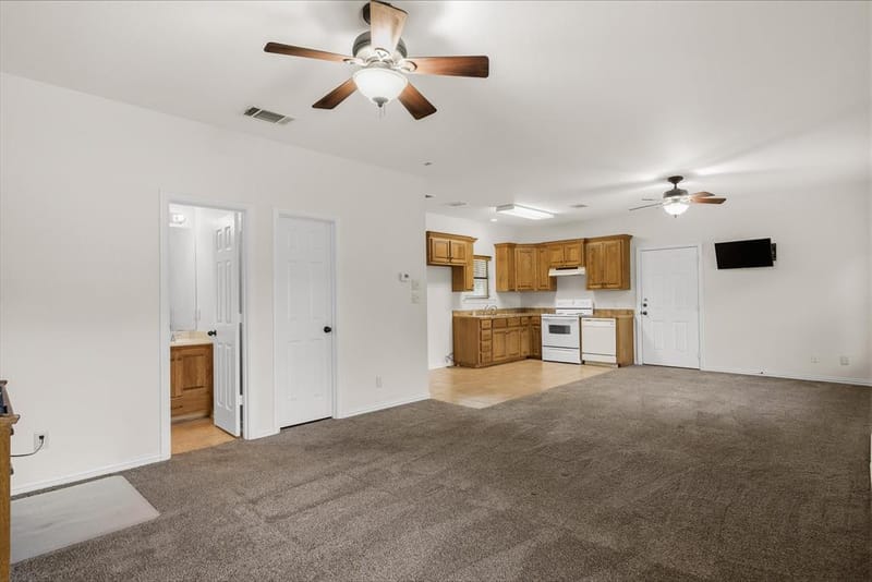 167 VZ County Road 4202, Canton TX 75103 - Photo 26