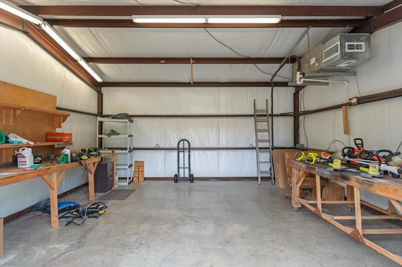 167 VZ County Road 4202, Canton TX 75103 - Photo 32