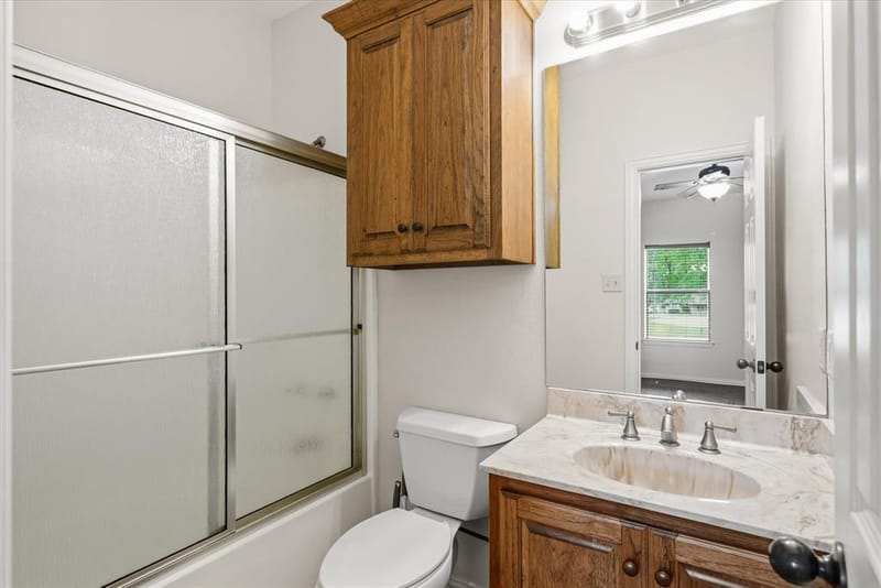 167 VZ County Road 4202, Canton TX 75103 - Photo 28