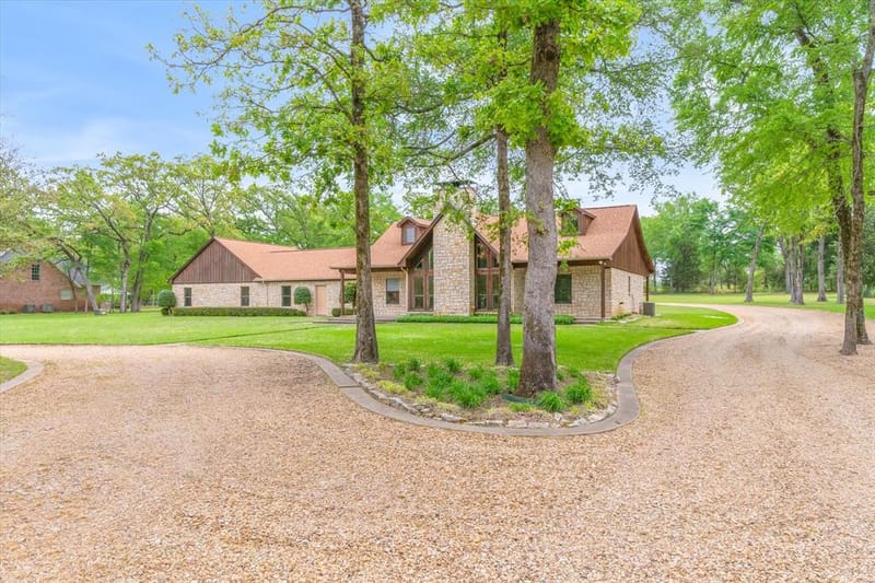 167 VZ County Road 4202, Canton TX 75103 - Photo 5