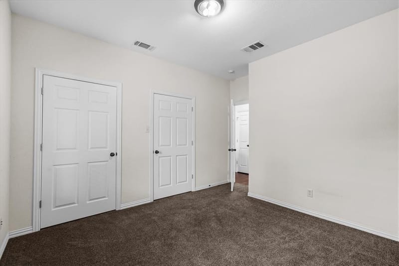 167 VZ County Road 4202, Canton TX 75103 - Photo 20