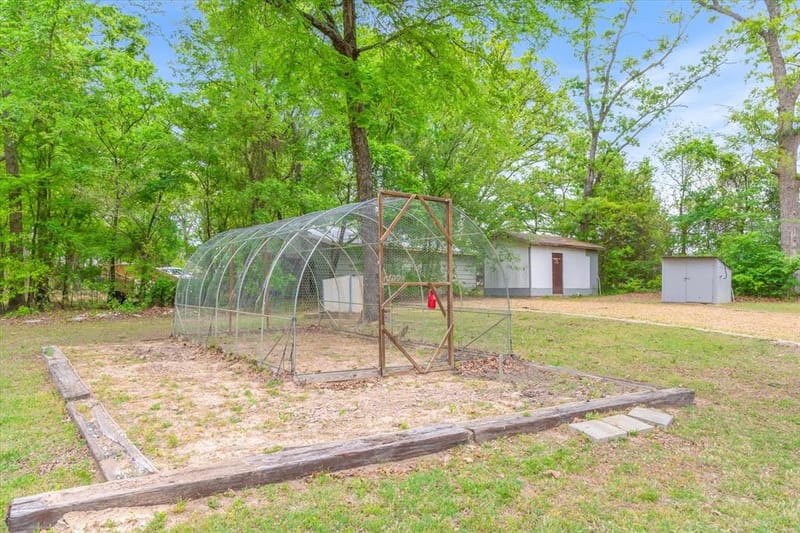 167 VZ County Road 4202, Canton TX 75103 - Photo 34