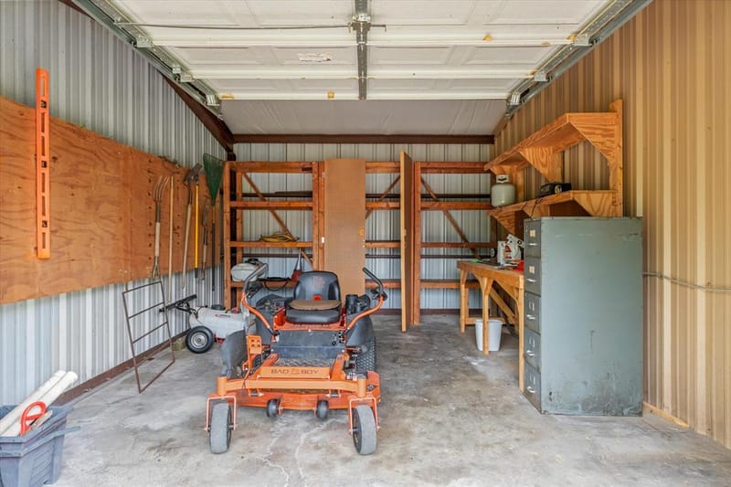 167 VZ County Road 4202, Canton TX 75103 - Photo 33