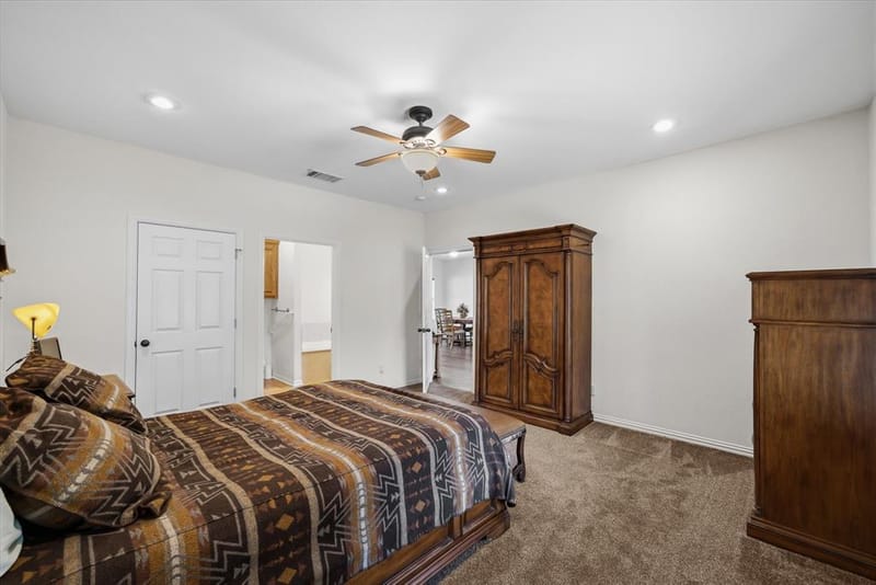 167 VZ County Road 4202, Canton TX 75103 - Photo 18