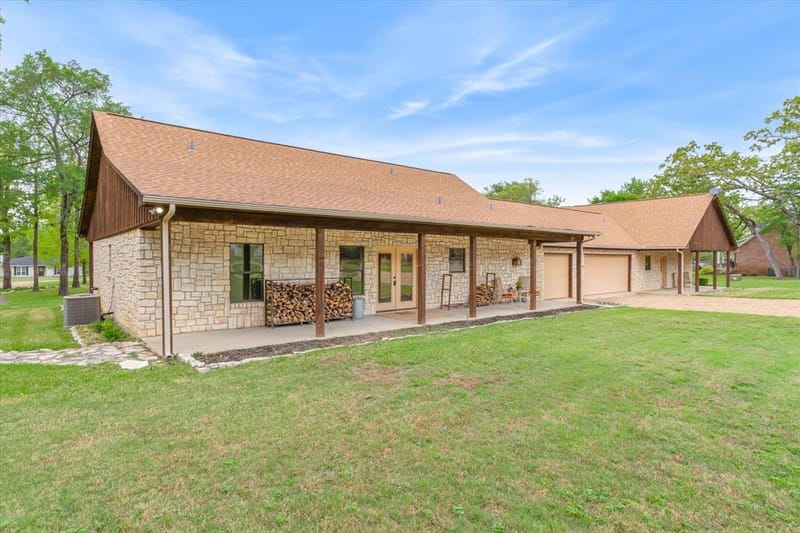 167 VZ County Road 4202, Canton TX 75103 - Photo 37