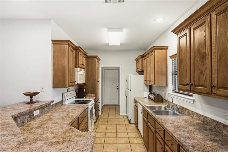 167 VZ County Road 4202, Canton TX 75103 - Photo 15