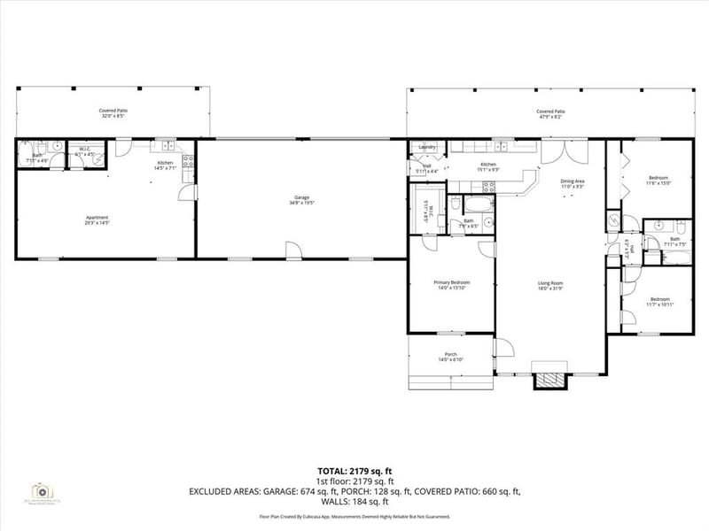 167 VZ County Road 4202, Canton TX 75103 - Photo 40
