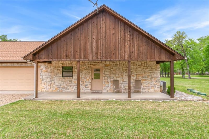 167 VZ County Road 4202, Canton TX 75103 - Photo 35
