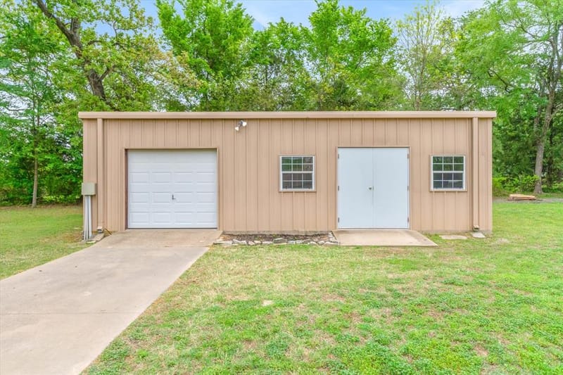 167 VZ County Road 4202, Canton TX 75103 - Photo 31