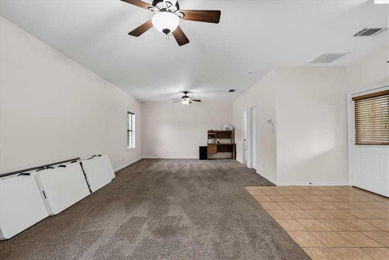 167 VZ County Road 4202, Canton TX 75103 - Photo 25