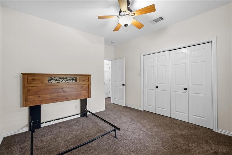167 VZ County Road 4202, Canton TX 75103 - Photo 21