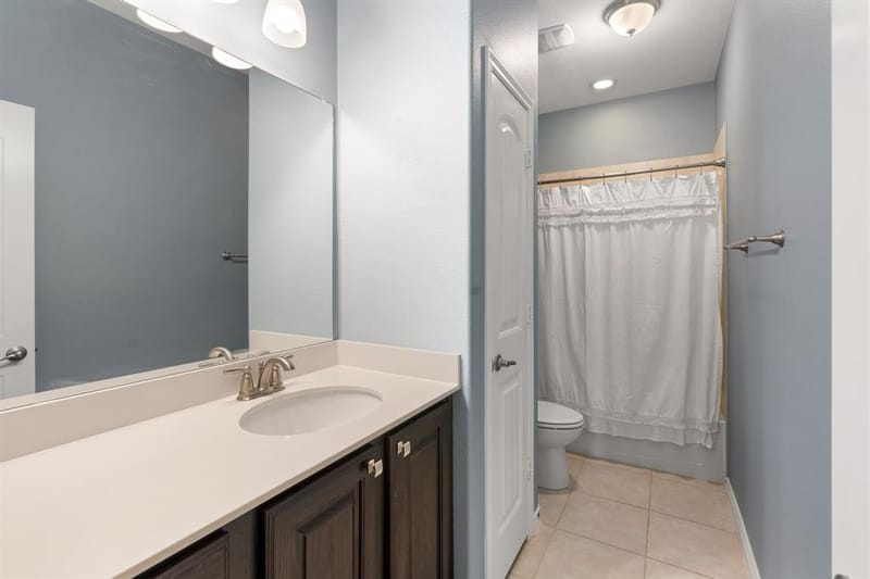 5130 Crawfish Lane, Garland TX 75043 - Photo 27