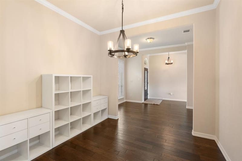 5130 Crawfish Lane, Garland TX 75043 - Photo 6