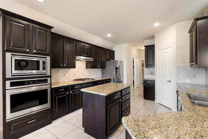 5130 Crawfish Lane, Garland TX 75043 - Photo 13