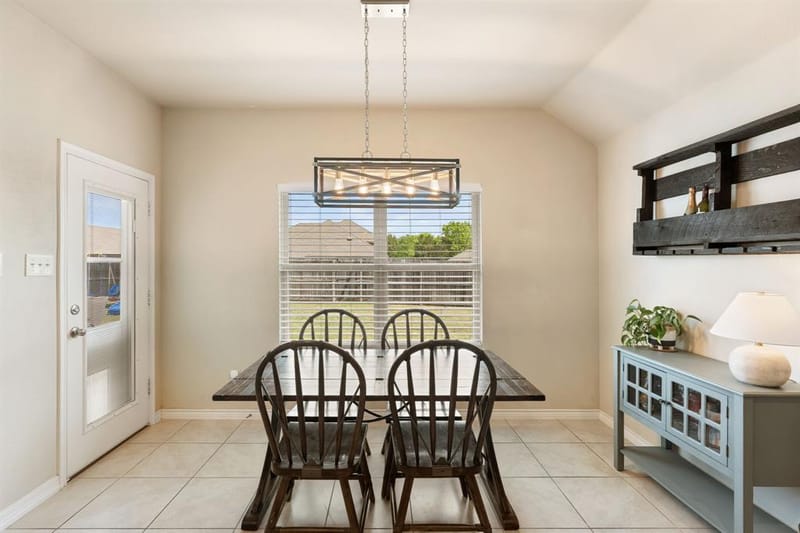 5130 Crawfish Lane, Garland TX 75043 - Photo 17