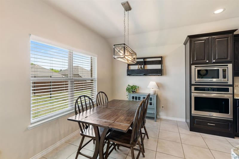 5130 Crawfish Lane, Garland TX 75043 - Photo 16