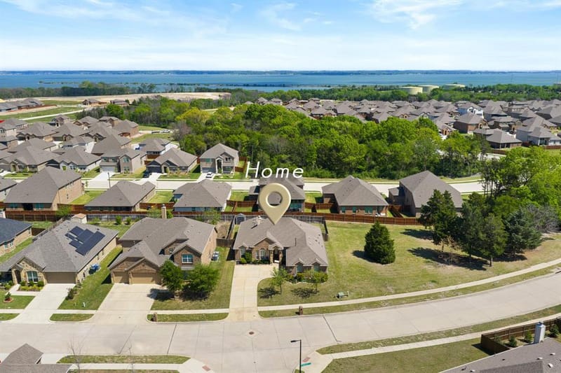 5130 Crawfish Lane, Garland TX 75043 - Photo 36