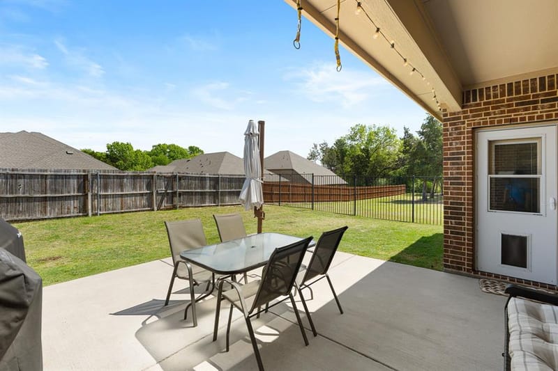 5130 Crawfish Lane, Garland TX 75043 - Photo 32