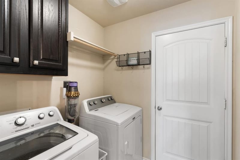 5130 Crawfish Lane, Garland TX 75043 - Photo 28