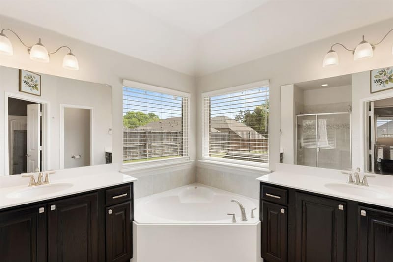 5130 Crawfish Lane, Garland TX 75043 - Photo 20