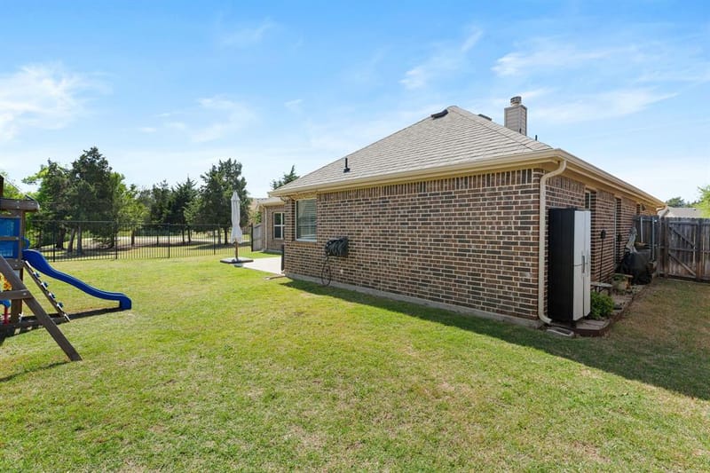 5130 Crawfish Lane, Garland TX 75043 - Photo 30