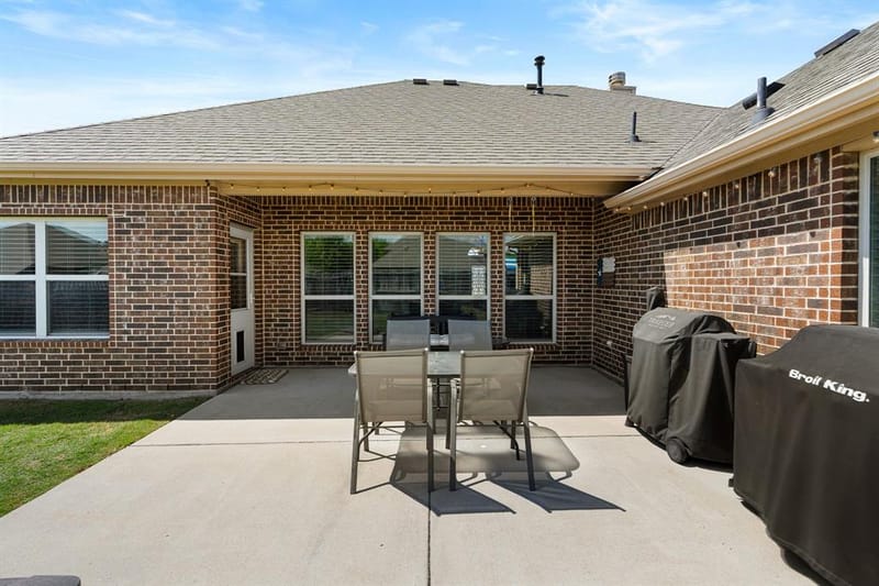 5130 Crawfish Lane, Garland TX 75043 - Photo 34